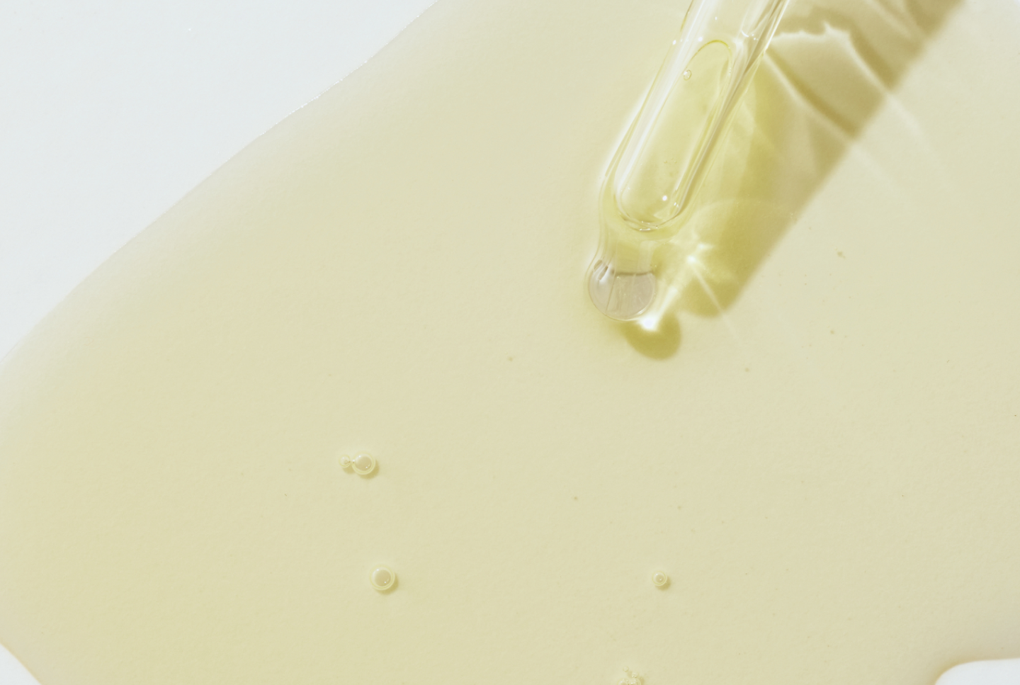 Build a Box (Mix and Match) testing