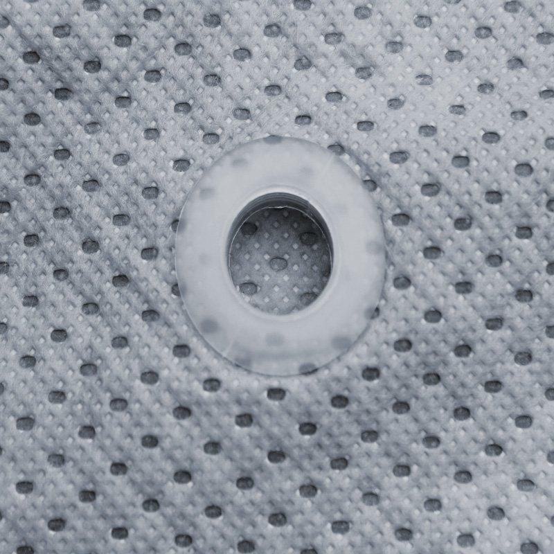 Seal Skin™ 3L SUV Covers