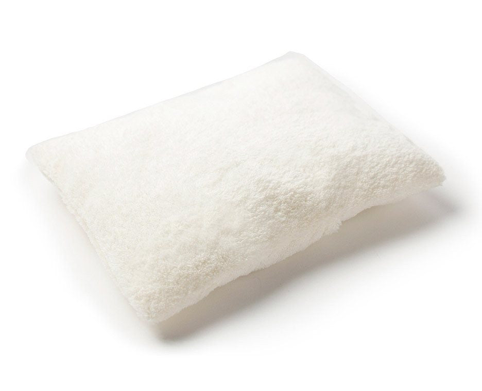 Organic Headache Pillow