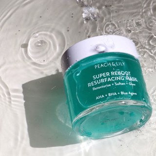 Kids overall health and wellness support