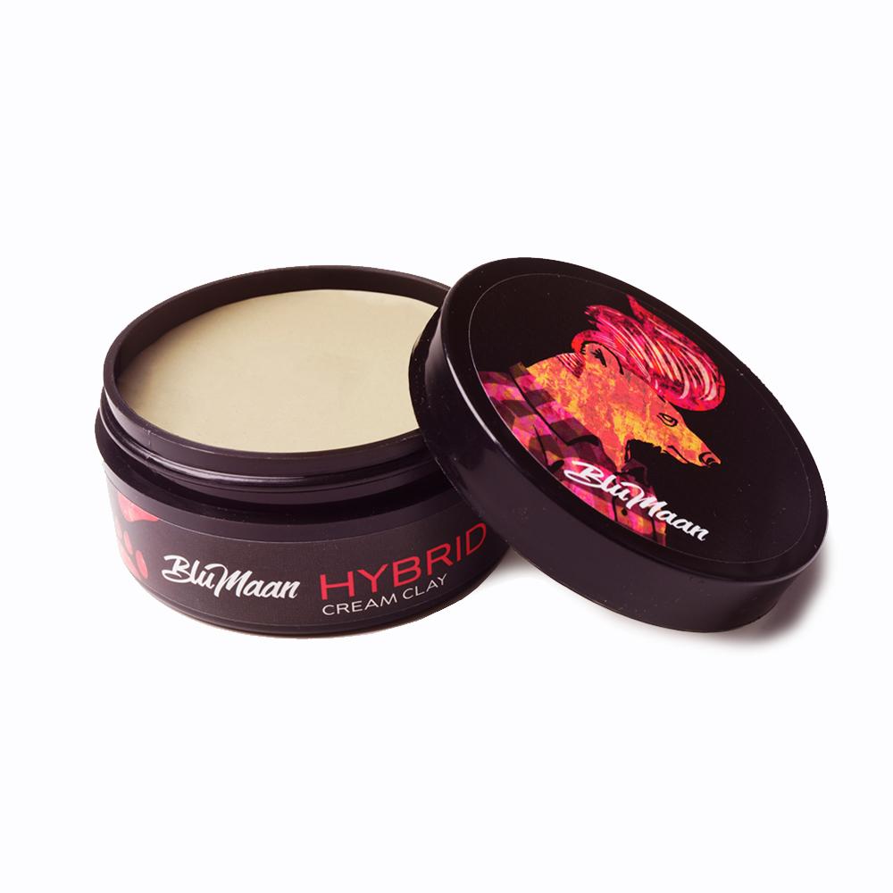 elect variants by clicking their images