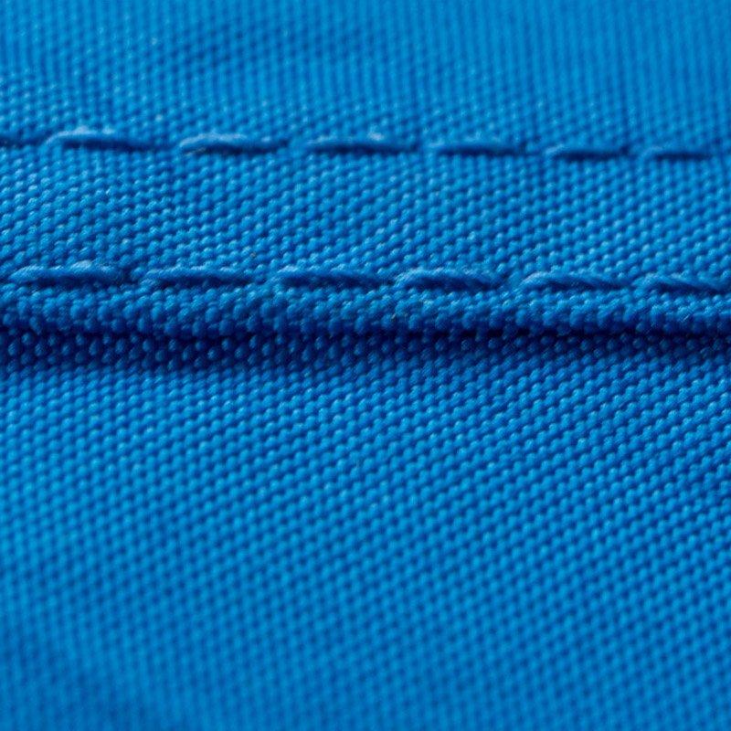 SealSkin Supreme Bimini Top Cover