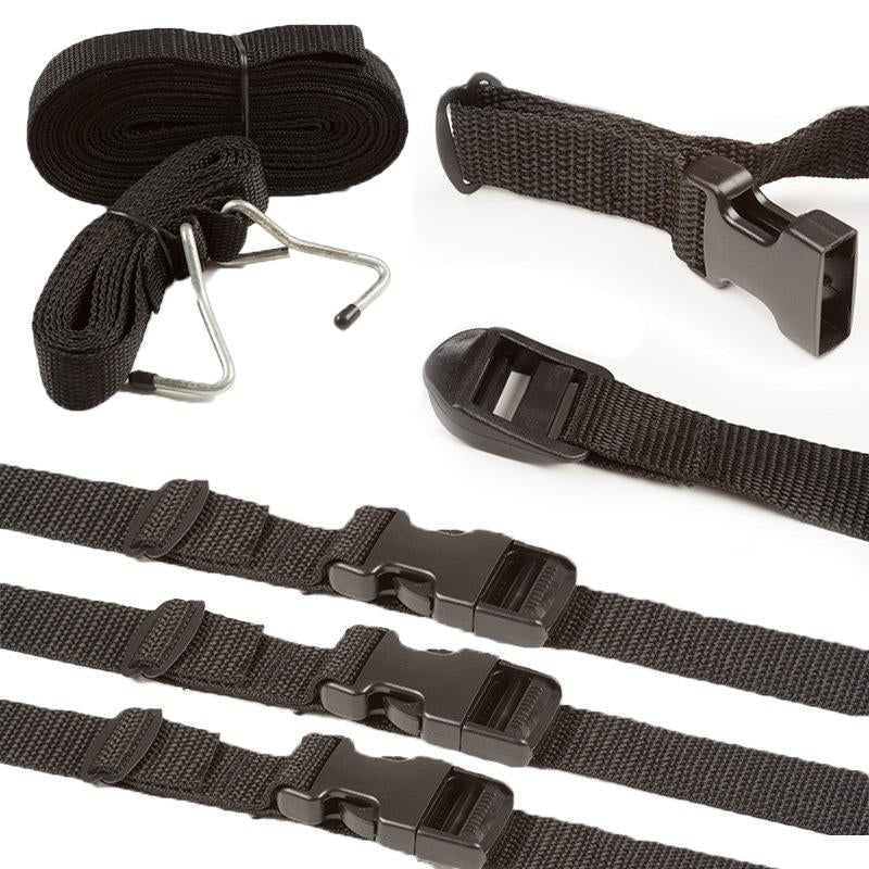 Seal Skin 1200 Boat Cover™