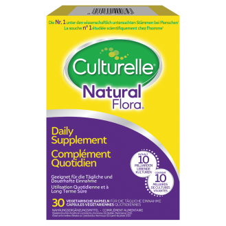 For immune Defense + energy