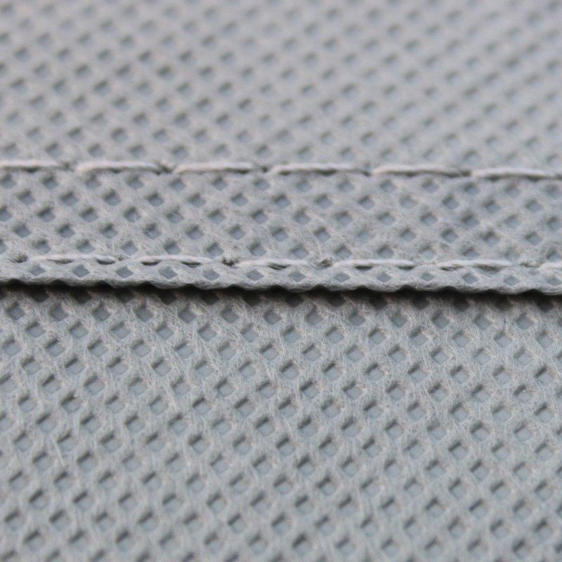 ProGuard™ Indoor Cover