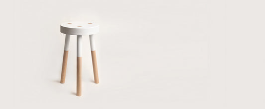 FARNITURE -DRAWING 2016