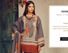 rakhi-collection