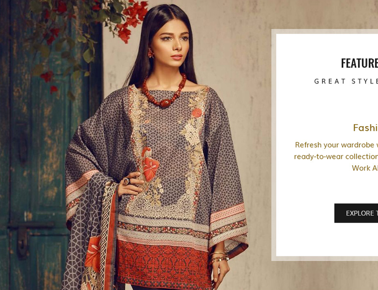 Rakhi collection