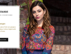 feature-catalog