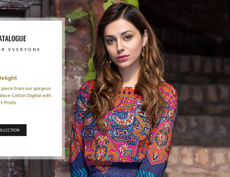Feature Catalog