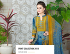 print-collection-2018