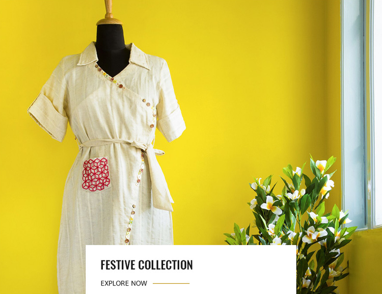 Festive Collection