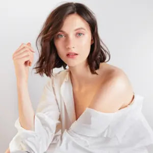 ALl