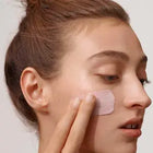 face