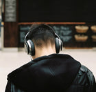 earspeakers