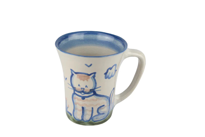 personalized-flare-mug