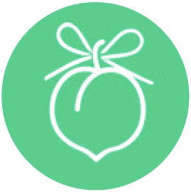 point_logo
