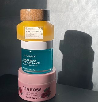 files-low_resolution_3-jpg