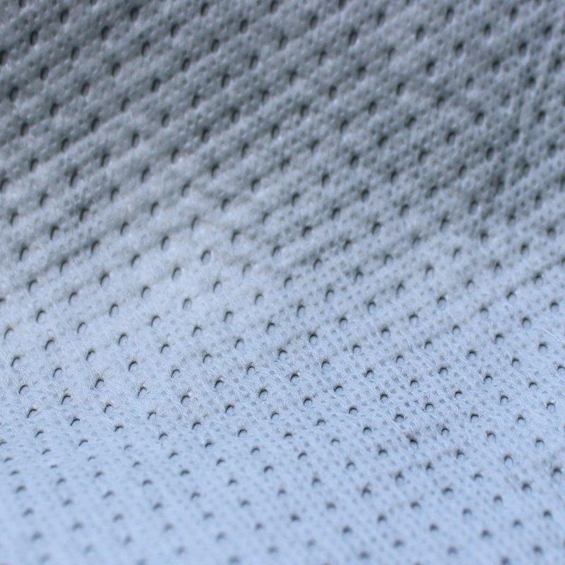 Seal Skin™ 3L SUV Covers