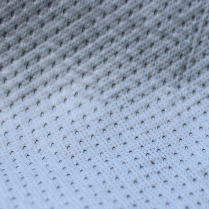 Seal Skin™ 3L SUV Covers