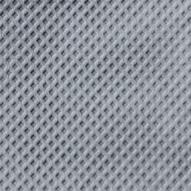 ProGuard™ Indoor Cover