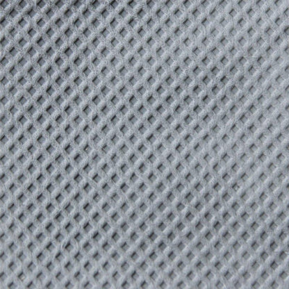 ProGuard™ Indoor Cover