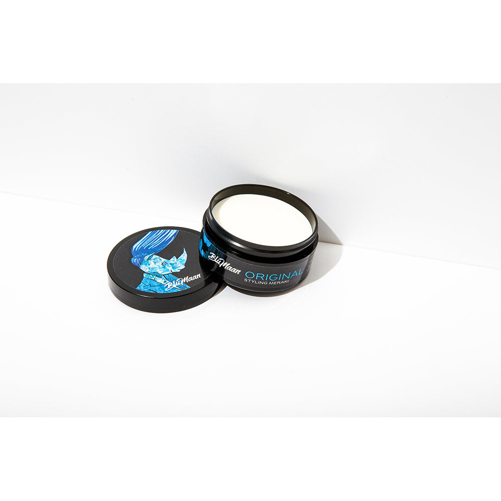 product swatch clip - Add color swatches to your products