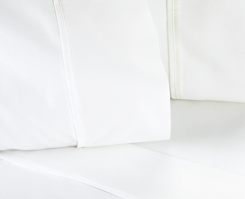 Hemmed Sheet Sets