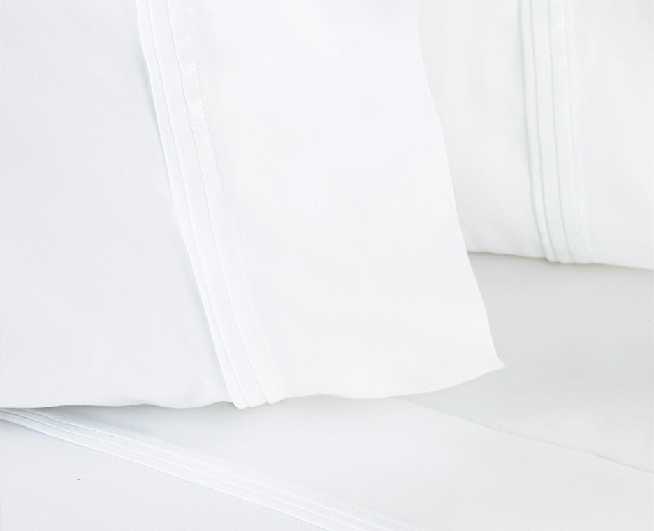 Hemmed Bedroom Bundle