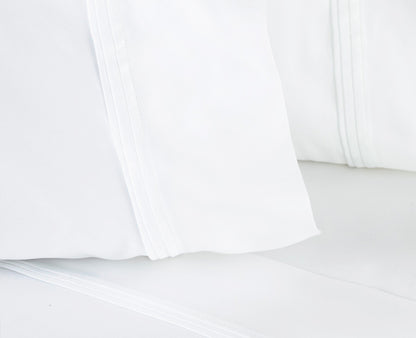 Hemmed Bedroom Bundle