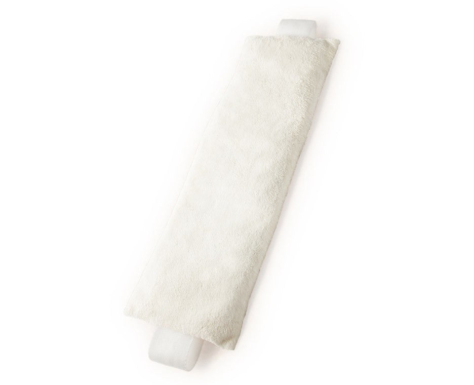 restoring-calm-back-wrap