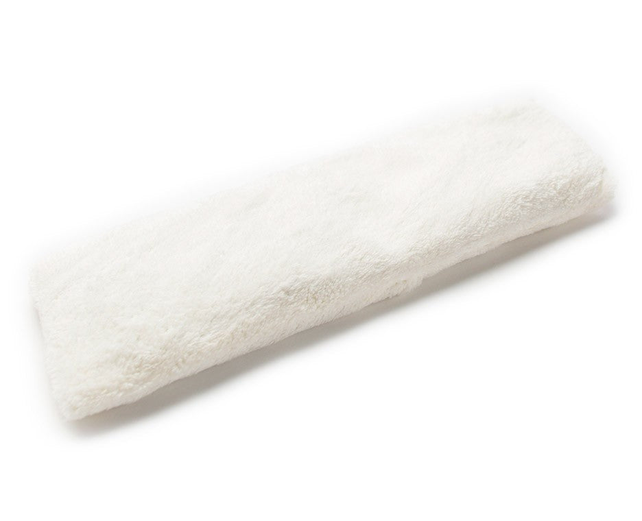 restoring-calm-body-wrap