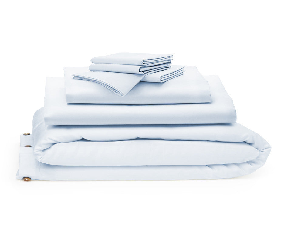 hemmed-bedroom-bundle