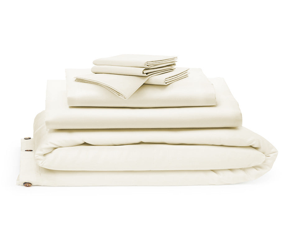 Plain Bedroom Bundle