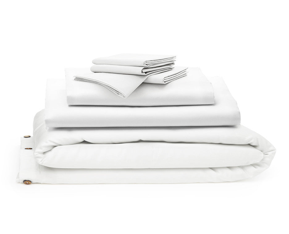 plain-bedroom-bundle