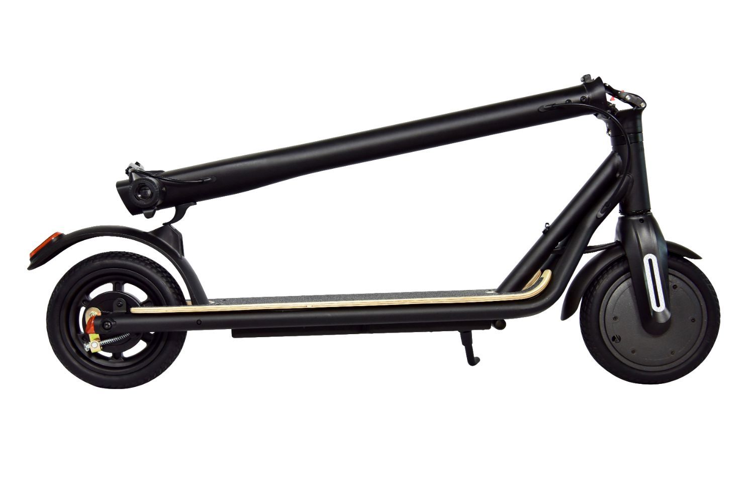 cityrider-3