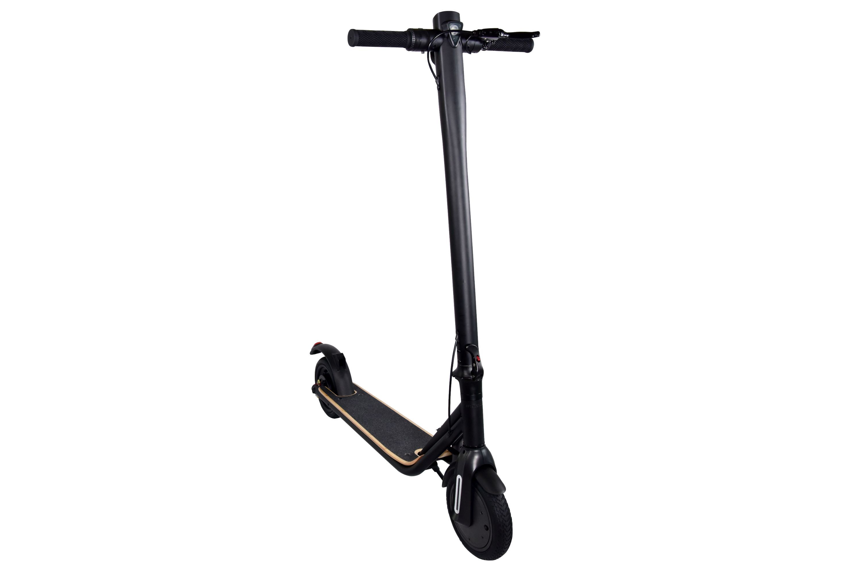CITYRIDER 3