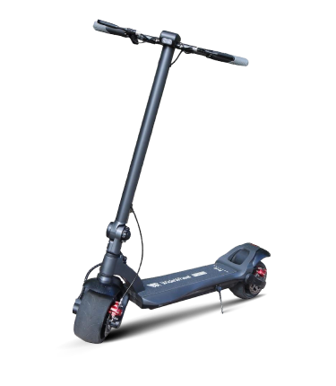 WIDEWHEEL PRO