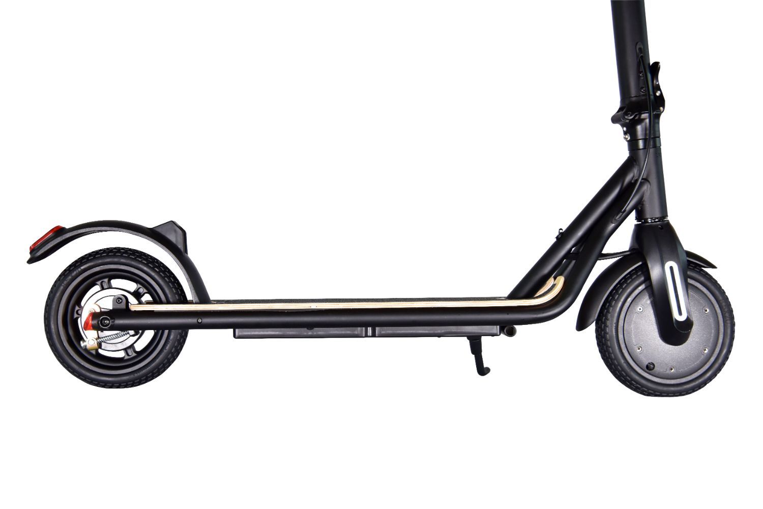 CITYRIDER 1