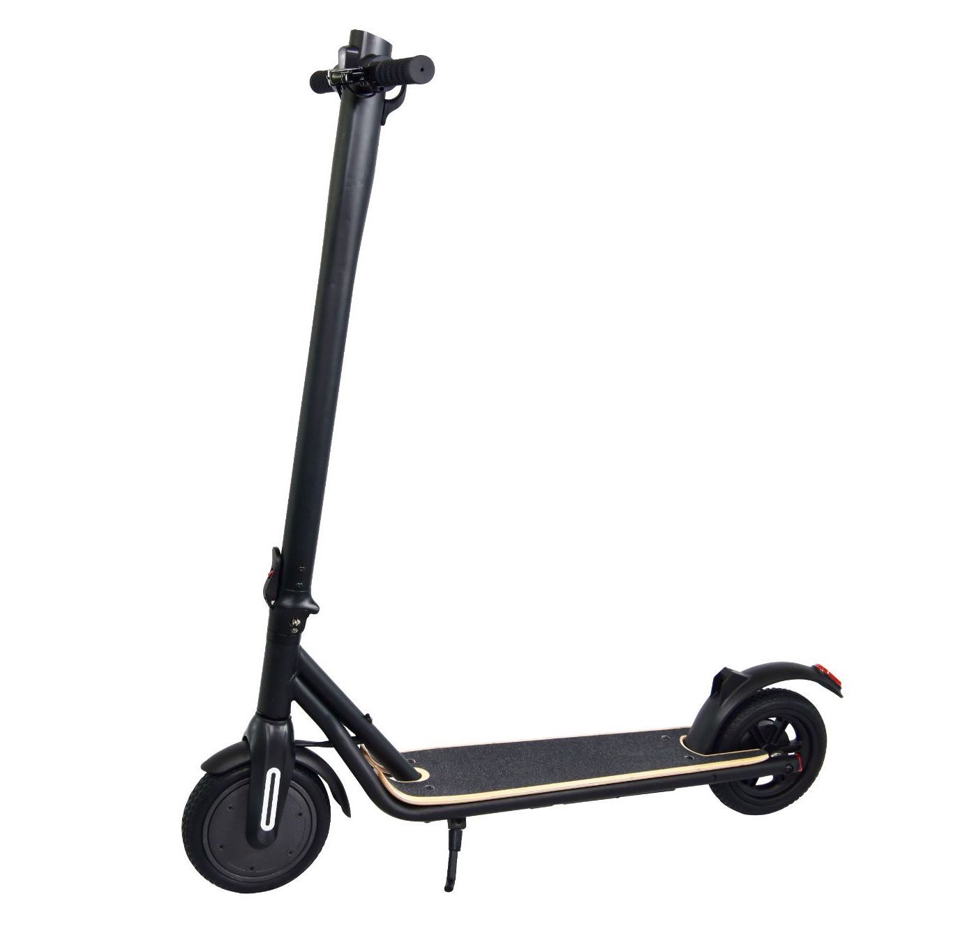 CITYRIDER 4