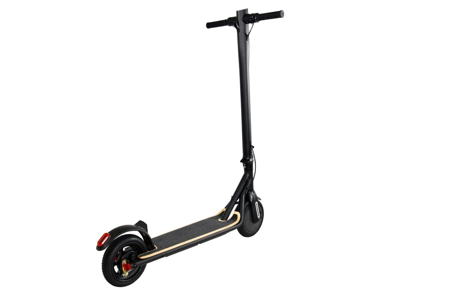 CITYRIDER 4