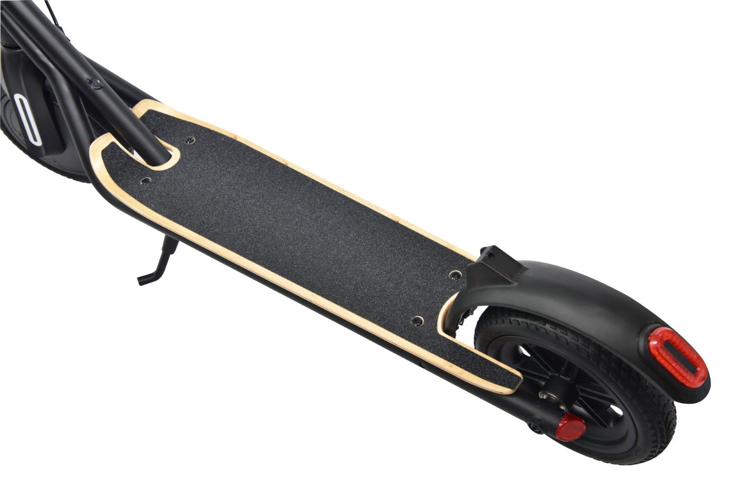 CITYRIDER 1