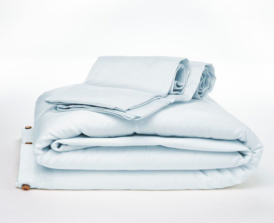 organic-cotton-duvet-cover-cream