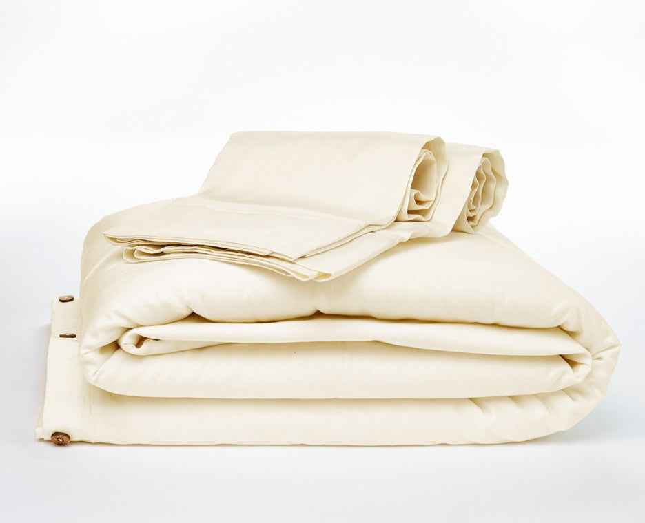 Duvet Cover