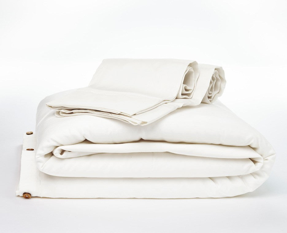 Duvet Cover