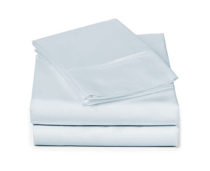 Hemmed Sheet Sets