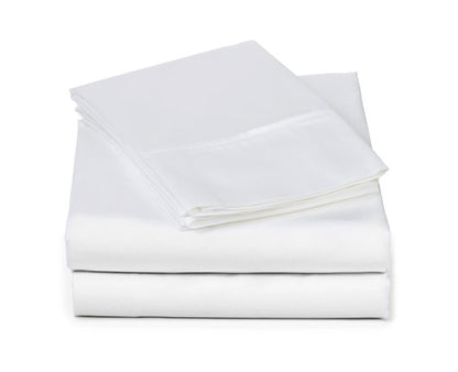 Hemmed Sheet Sets
