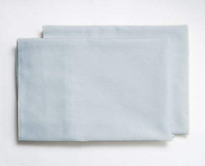 Plain Pillowcases