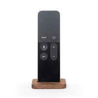 Apple TV Remote Stand