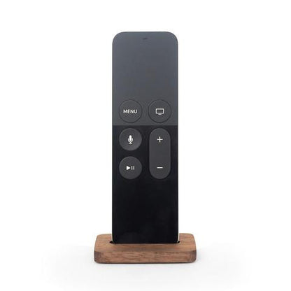 Apple TV Remote Stand